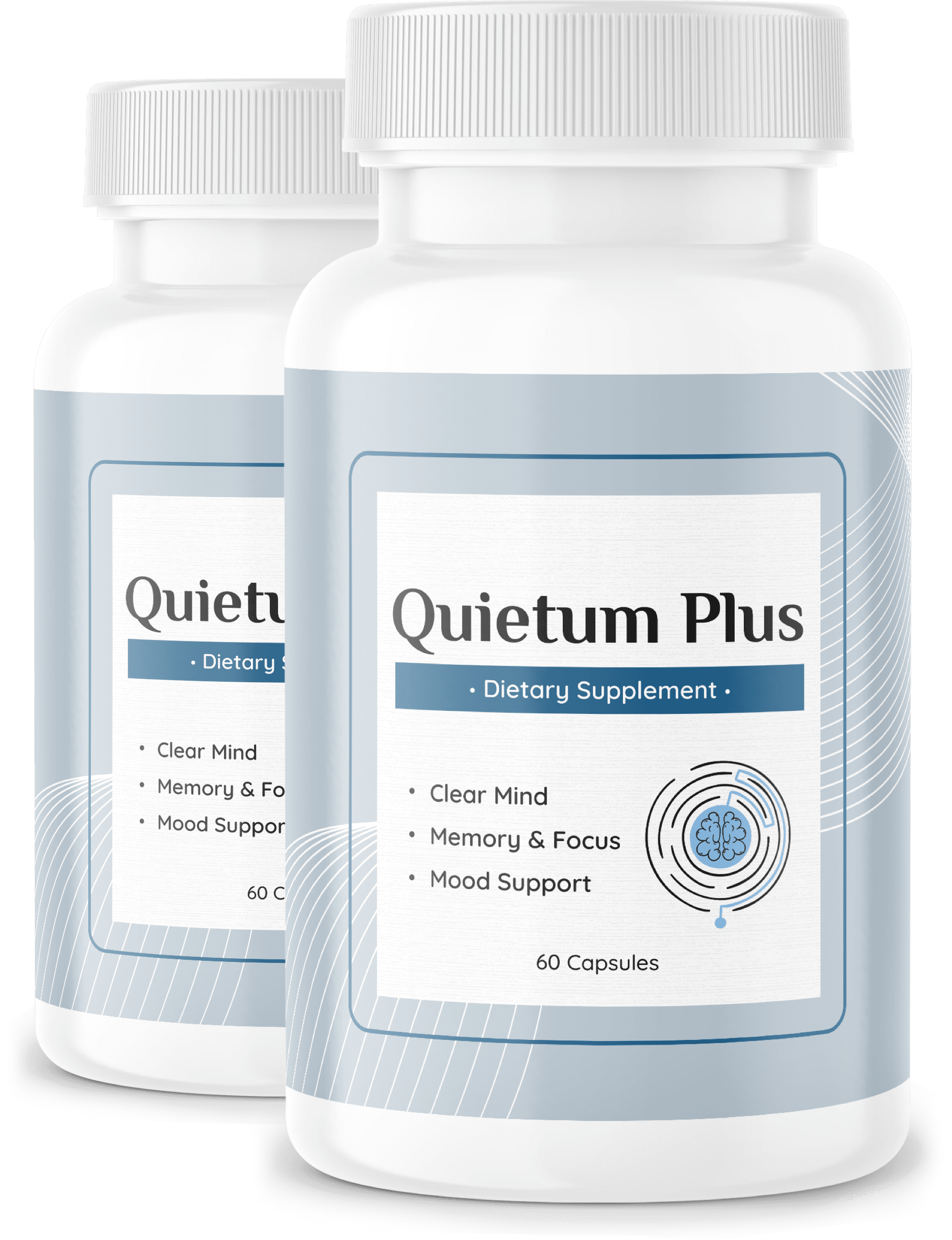 quietum plus how to use,
quietum plus ingredients,
where can you buy quietum plus,
buy quietum plus,
quietum plus,
quietum plus 2025,
quietum plus 2026,
quietum plus 2027,
quietum plus 2028,
quietum plus 2029,
quietum plus 2030,
quietum plus review,
quietum plus review 2025,
quietum plus review 2026,
quietum plus review 2027,
quietum plus review 2028,
quietum plus review 2029,
quietum plus review 2030,
quietum plus reviews,
quietum plus reviews 2025,
quietum plus reviews 2026,
quietum plus reviews 2027,
quietum plus reviews 2028,
quietum plus reviews 2029,
quietum plus reviews 2030,
quietum plus coupon code,
quietum plus coupon code 2025,
quietum plus coupon code 2026,
quietum plus coupon code 2027,
quietum plus coupon code 2028,
quietum plus coupon code 2029,
quietum plus coupon code 2030,
quietum plus official website,
quietum plus results,
quietum plus price,
quietum plus daily supplement tablets 1,
quietum plus coupon,
how long does it take for quietum plus to work,
how to take quietum plus,
para que sirve quietum plus,
quietum plus at walgreens,
quietum plus before after,
difference between vigrx and quietum plus,
quietum plus ingredients list,
is quietum plus legit,
performer 8 vs quietum plus,
quietum plus before and after,
quietum plus before after pictures,
quietum plus official,
quietum plus reviews reddit,
quietum plus results before after,
quietum plus results after 1 month,
quietum plus purchase,
quietum plus reddit,
quietum plus kaufen Deutschland,
quietum plus ingredients composition,
quietum plus gnc,
quietum plus for sale,
quietum plus ebay,
quietum plus discount,
quietum plus directions,
quietum plus before and after photos,
leading edge health quietum plus,
extenze vs quietum plus,
erectin vs quietum plus,
quietum plus user reviews,
where to get quietum plus,
are quietum plus results permanent,
does quietum plus increase size,
does quietum plus increase testosterone,
does quietum plus work immediately,
how much is quietum plus,
can i buy quietum plus in Australia,
can i take quietum plus together with extenze plus,
can i take quietum plus without partner,
can quietum plus be bought over the counter,
can you buy quietum plus at gnc,
can you buy quietum plus in stores,
can you buy quietum plus over the counter,
can you take quietum plus without food,
cuánto cuesta quietum plus en méxico,
does gnc sell quietum plus,
does quietum plus expire,
does quietum plus increase blood pressure,
does quietum plus increase size permanently,
does quietum plus increase sperm count,
does quietum plus make you bigger,
does quietum plus really make you bigger,
does quietum plus work reviews,
does quietum plus work with alcohol,
does quietum plus work without exercise,
does quietum plus work yahoo,
how can i use quietum plus,
how fast does quietum plus work,
how long before quietum plus works,
how long for quietum plus to work,
how long does quietum plus last,
how long should i take quietum plus,
how long till quietum plus works,
how long to see results from quietum plus